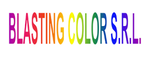 Blasting Color Srl